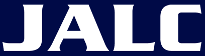jli logo